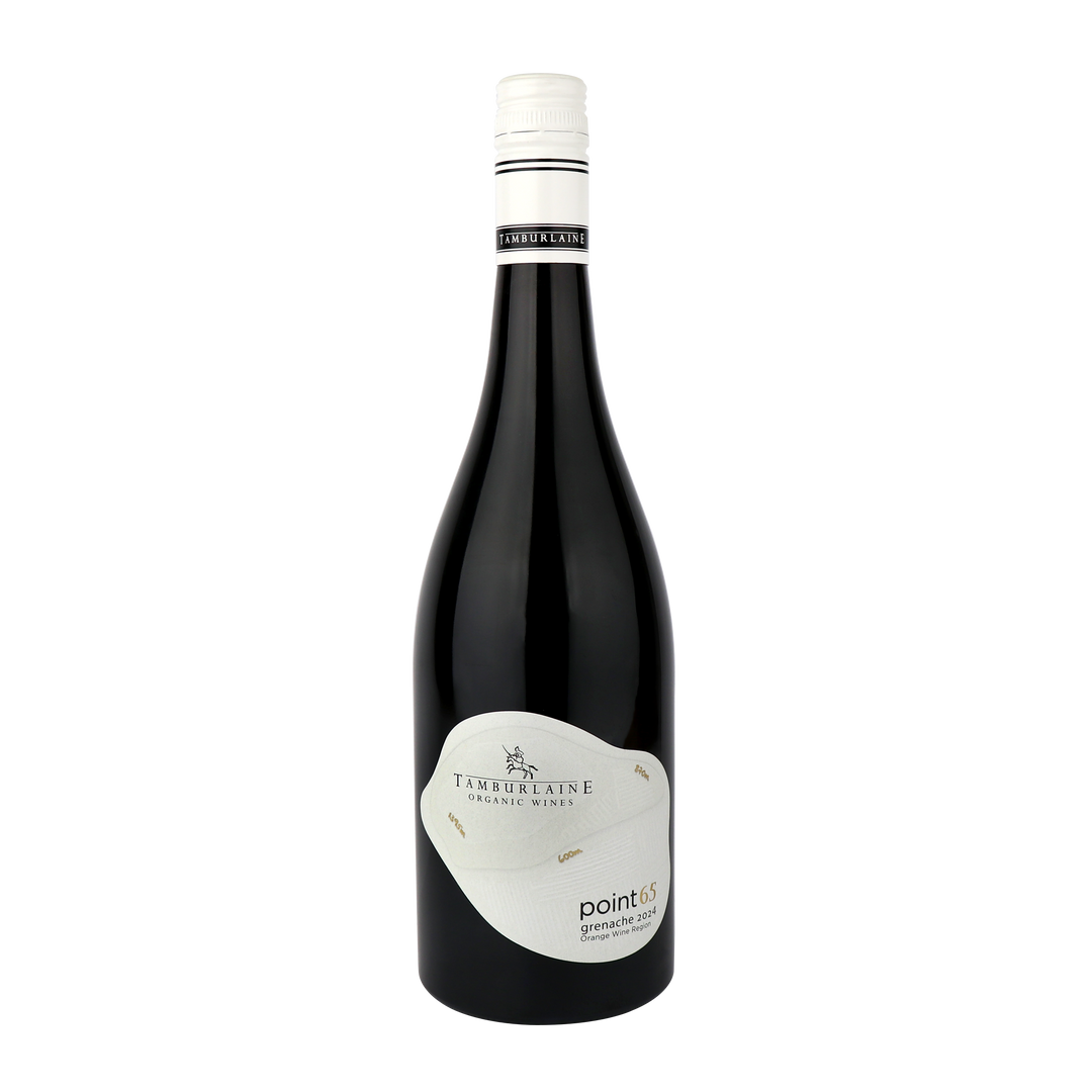 2024 Point 65 Grenache
