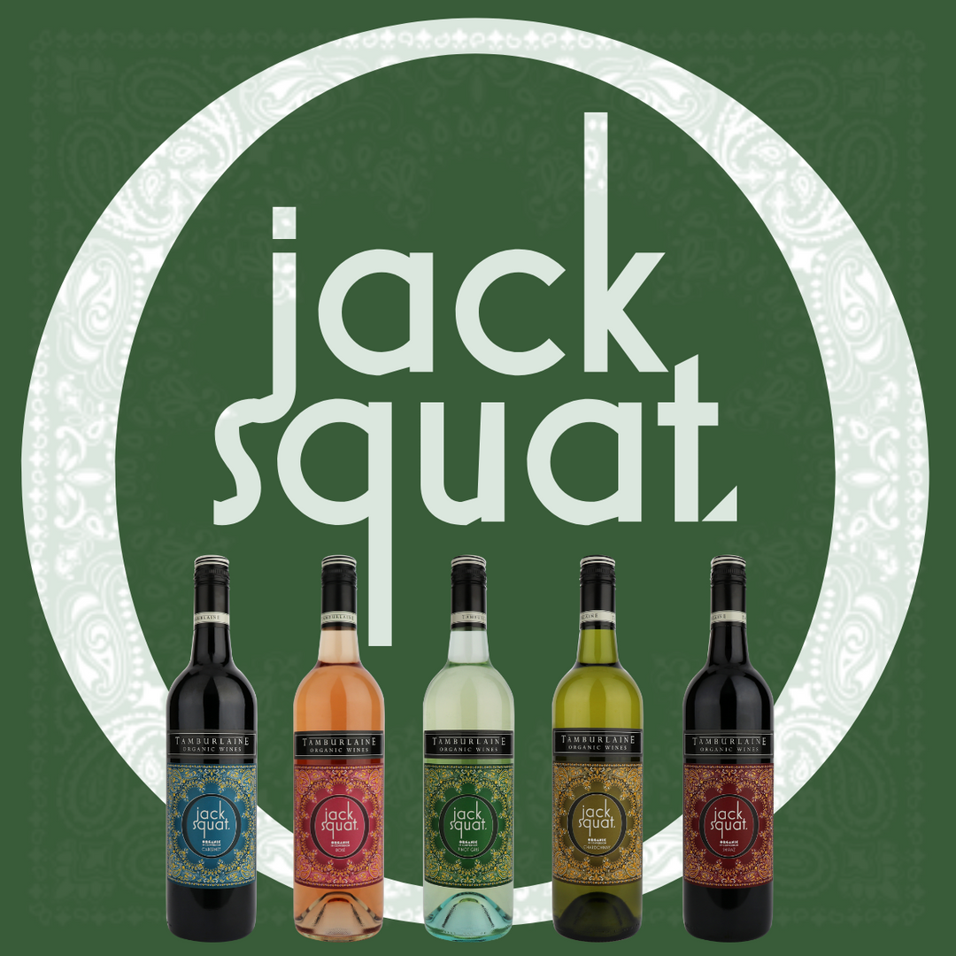 Dry January: A New Year’s Resolution for Sensible Alcohol Consumption