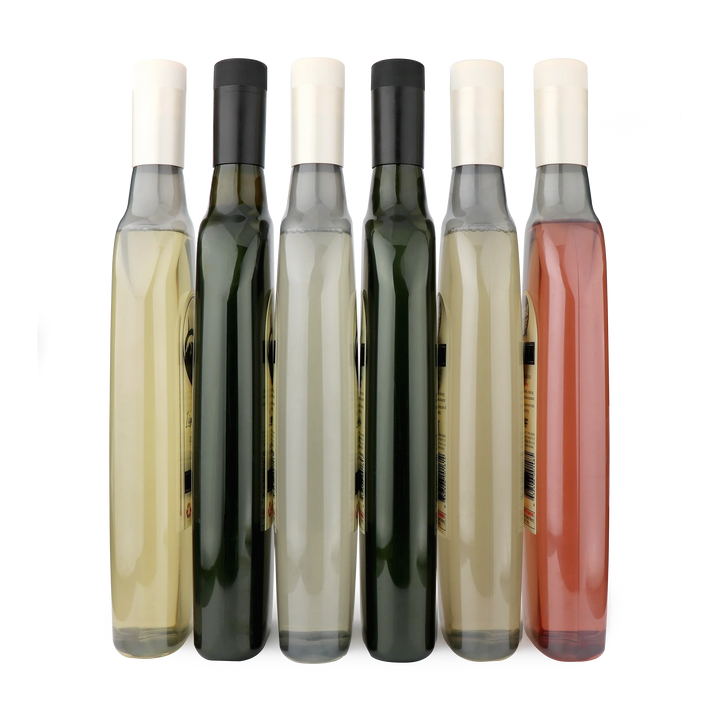 2023 Lizard Drinking Pinot Gris (PET Bottle)